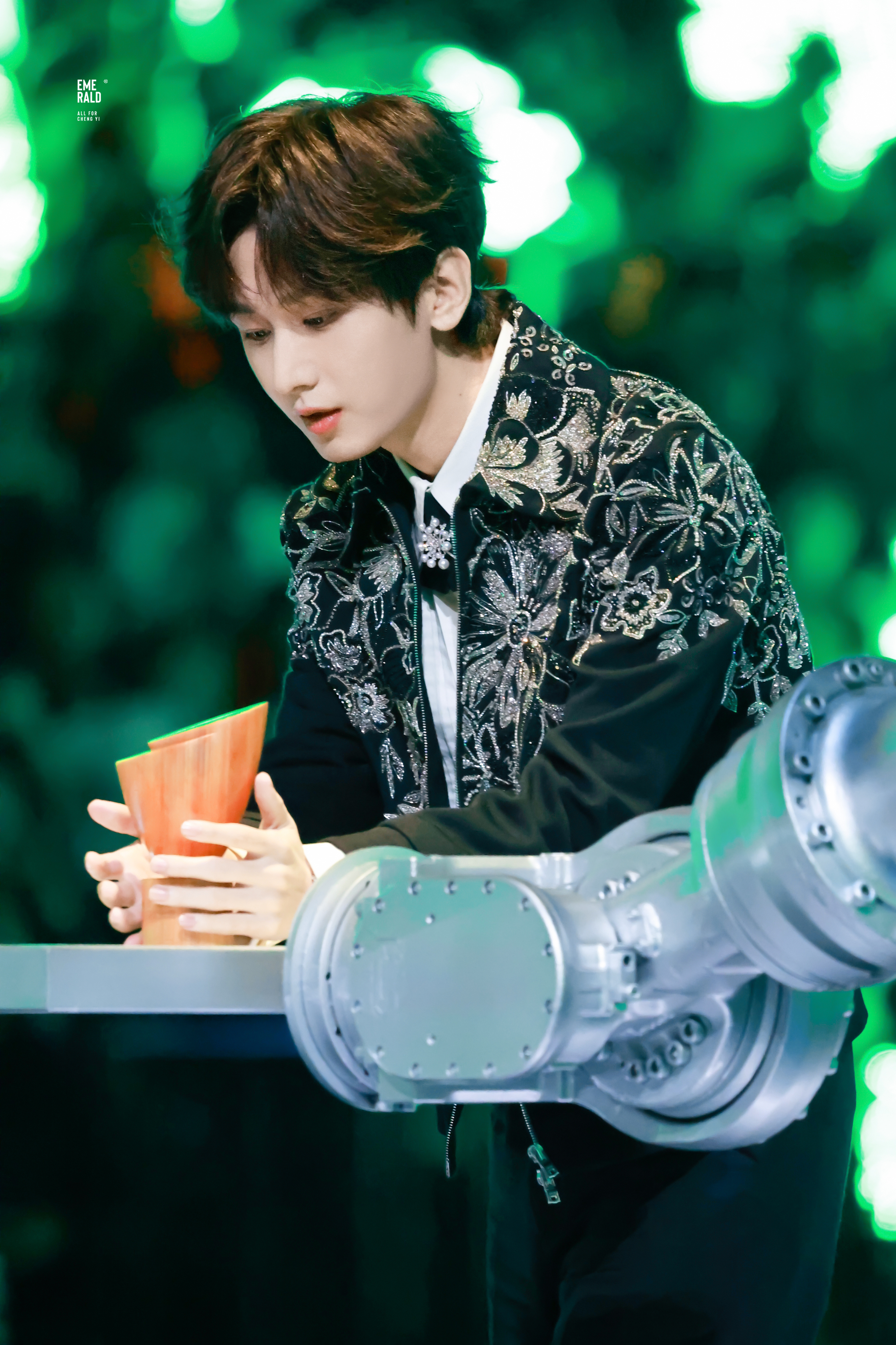 성광 이미지