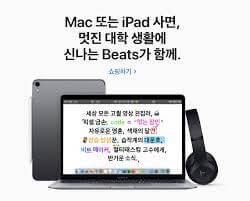 애플-교육-할인스토어