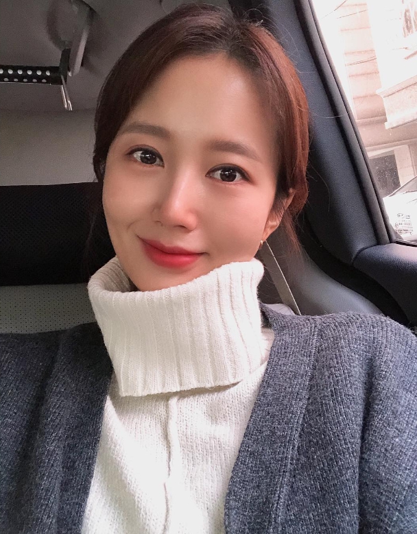 임정은