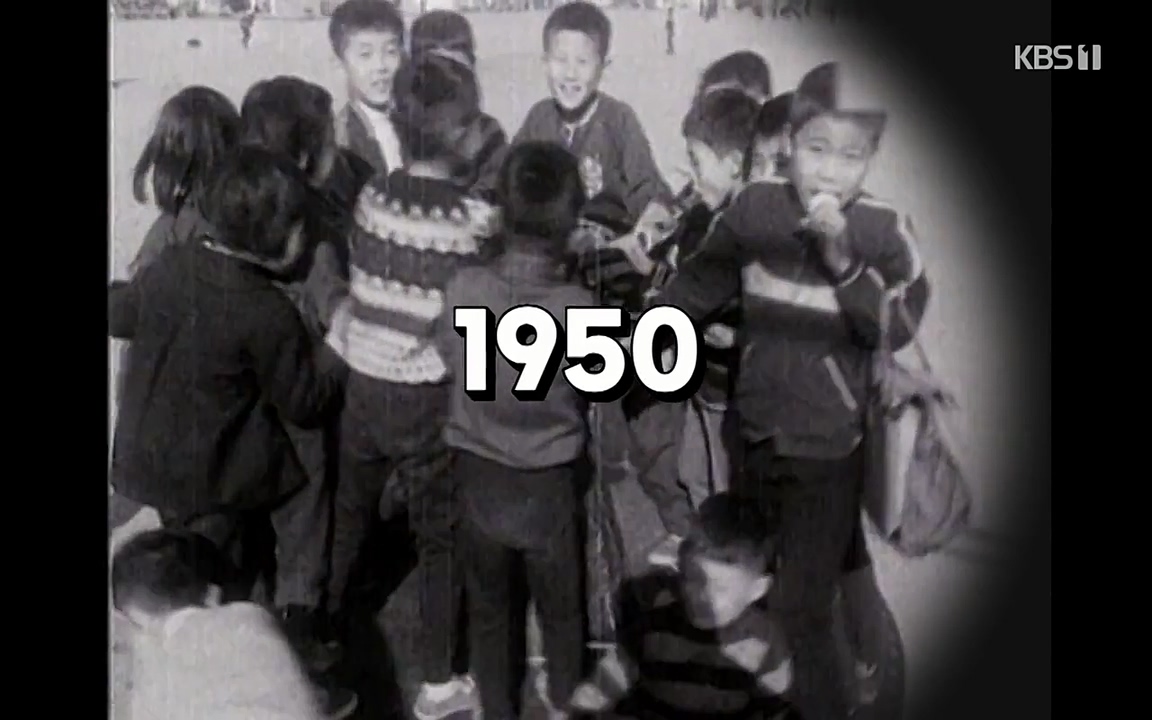 100번째 어린이날 기획 이웃집 찰스.E336.220504p-NEXT.mp4_20220504_180953.681.jpg