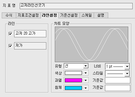 고저라인선긋기 (4)