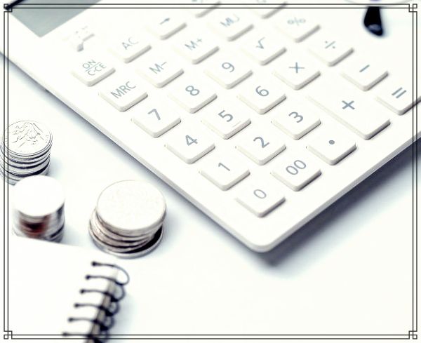 CMA 통장의 금리 변동