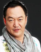  박상면 부인 김수경 첫만남과 러브스토리