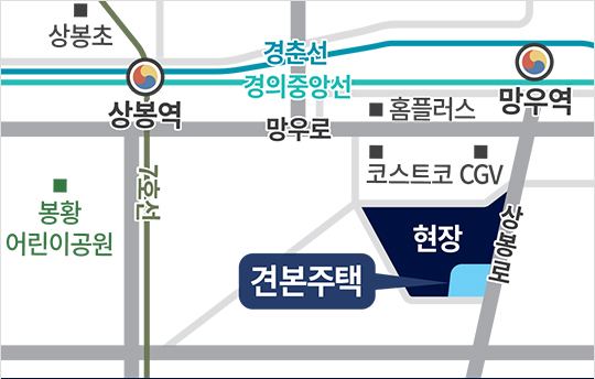 더샵 이미지
