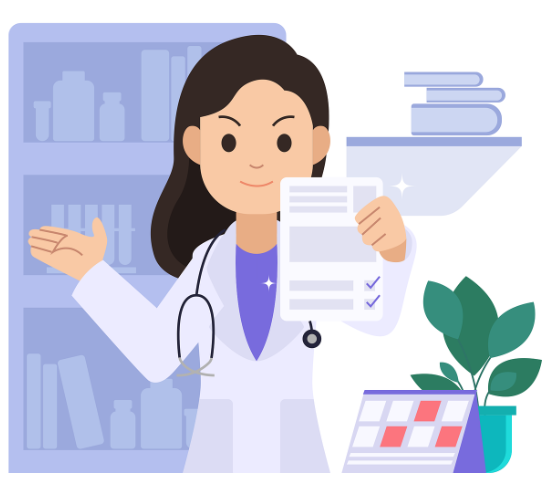 https://wellness-new100.com/