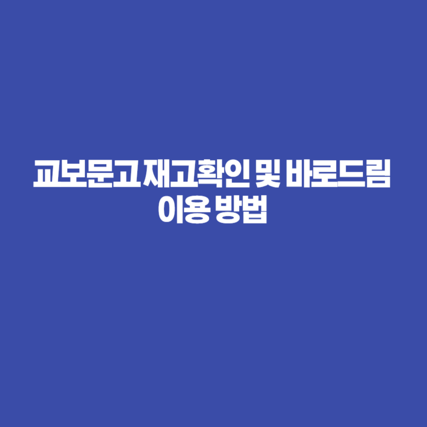 img.png