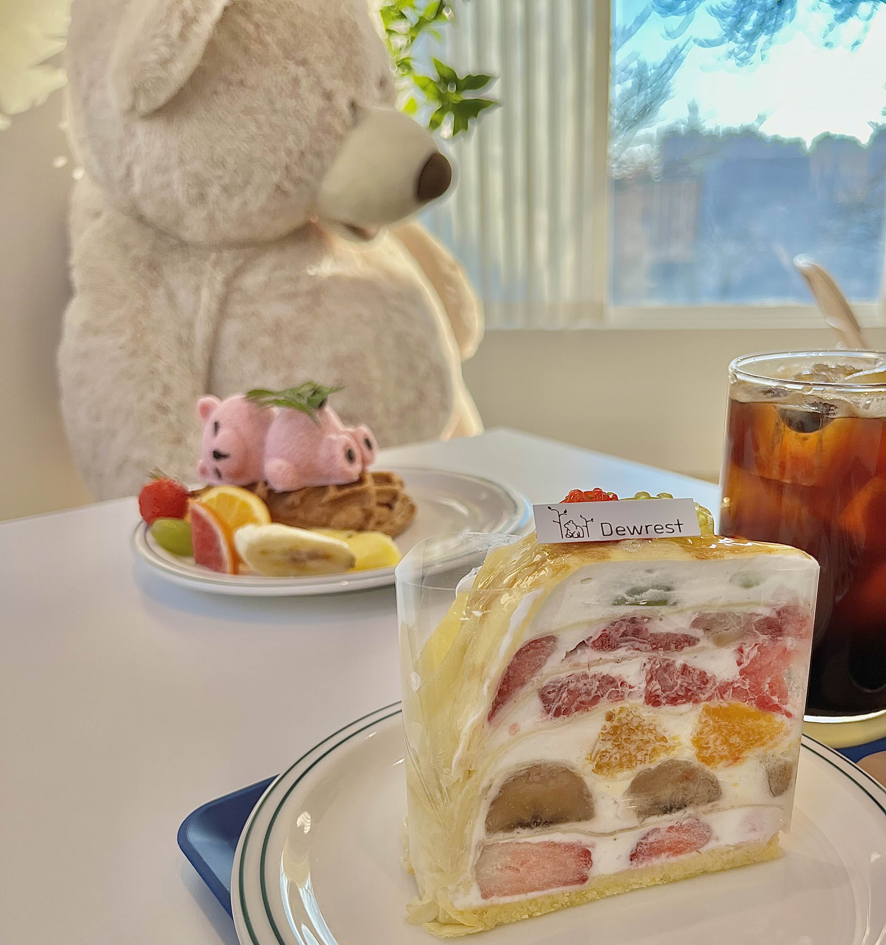 광은식당 이미지