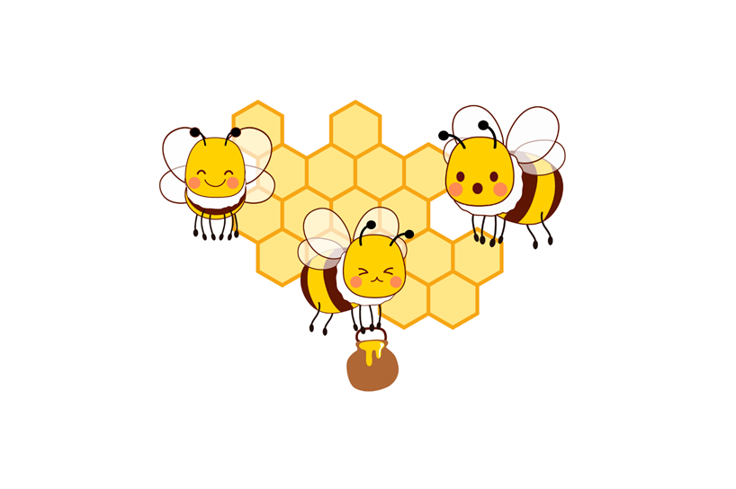  프로폴리스 효능
