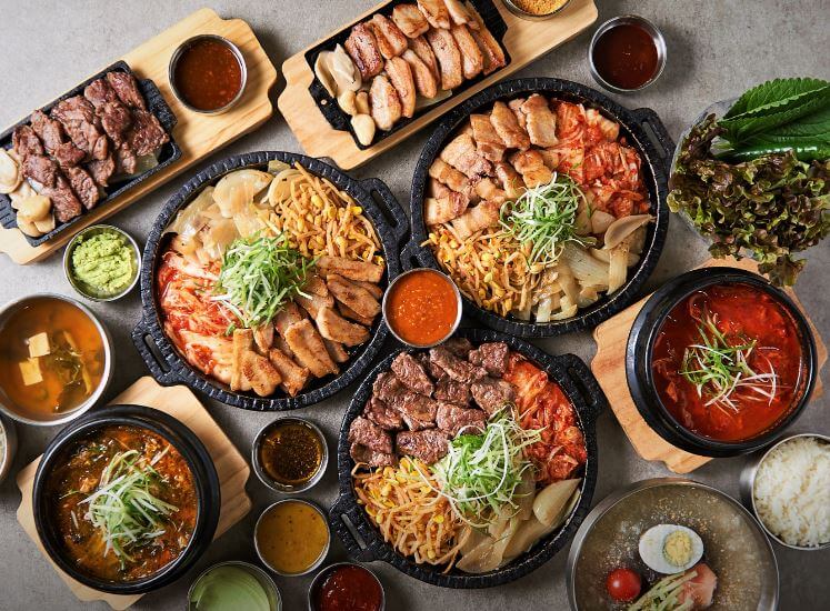 고기9282-메뉴-사진