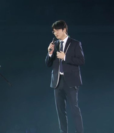 성시경 축가 콘서트 일정 티켓 예매