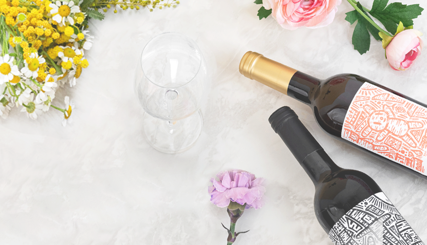 파라다이스 그룹 2월 블로그 이벤트 1