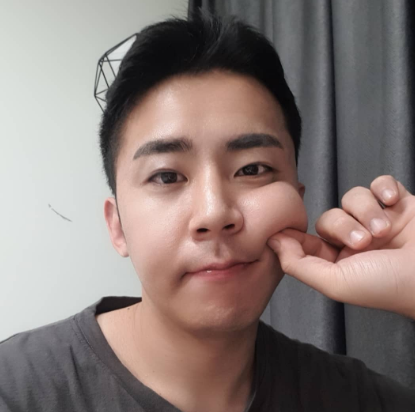  철구 (이름 본명 나이 생일 출생지 키 학력 병역 직업 MBTI 인스타)