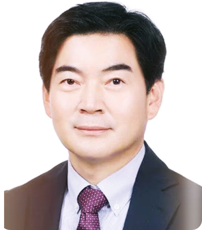  정순신 학폭 아들 전학 '끝장 소송'에 지연(ft.비판 여론 거세져)