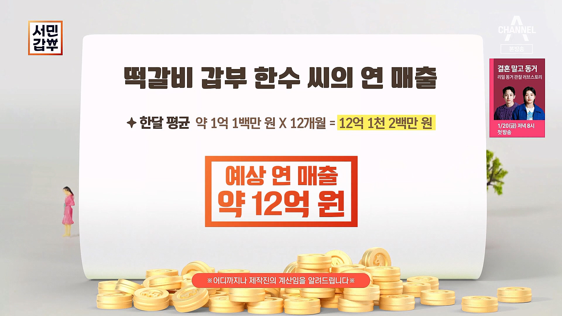 서민갑부.E418.230114p.H264-F1RST.mp4_20230115_180844.822.jpg