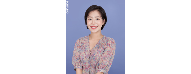 안산 단원구 여권사진