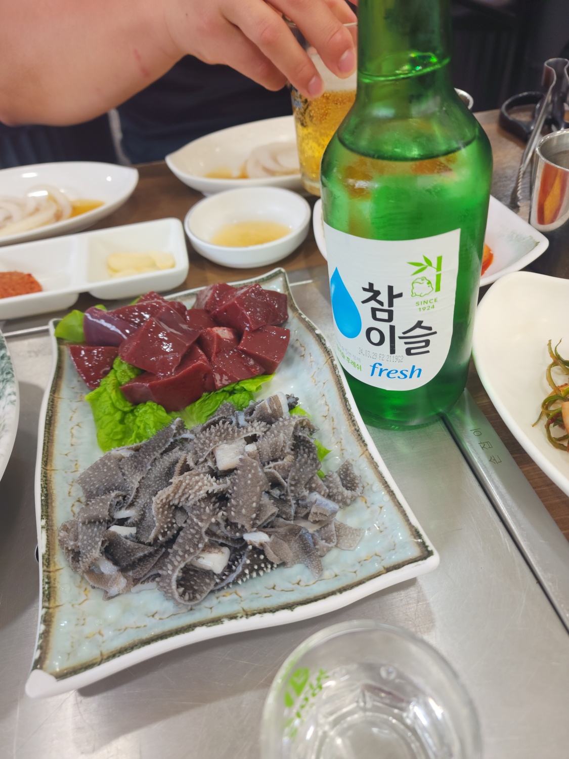 도남오거리도남점 이미지