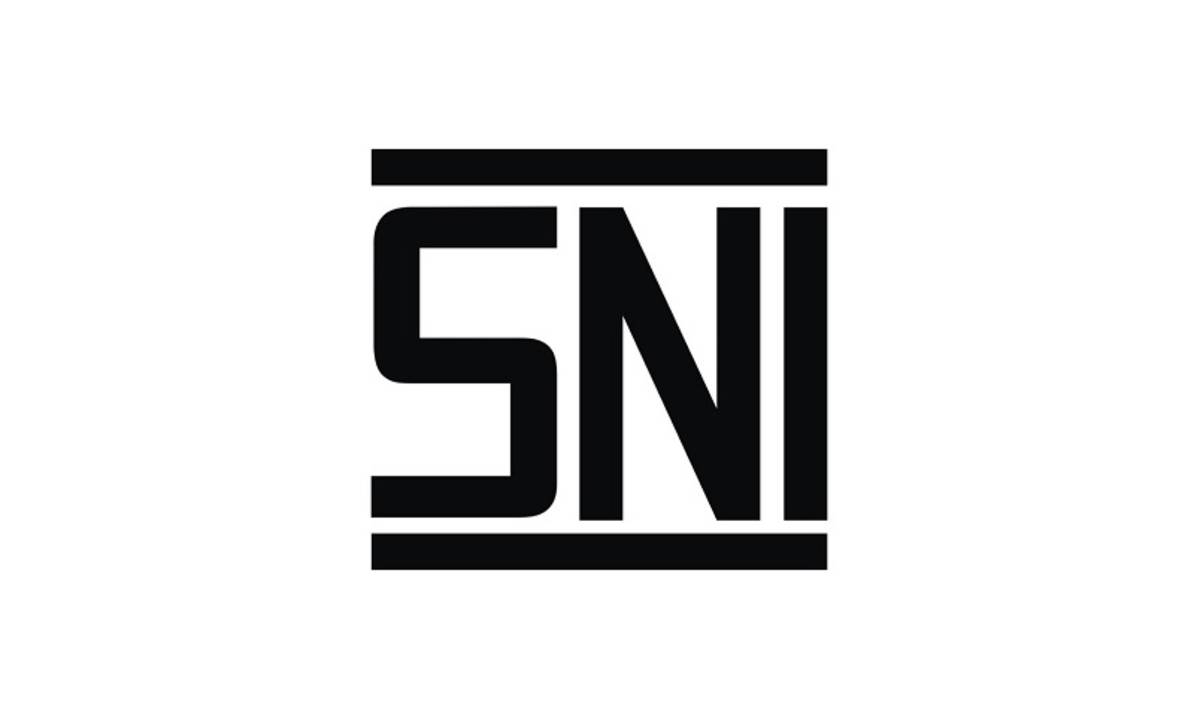  SNI 필드 차단 접속 막힌 불법 사이트 기술 적용 활성화 법