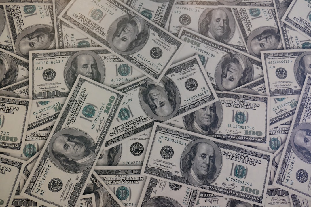Dollar