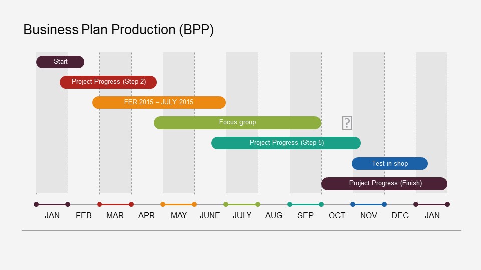  [PPT 자료] 비즈니스, 가격, 전구 (파워포인트 powerpoint 피피티 ppt 템플릿 template 다이어그램 diagram 인포그래픽 Infographic 보고서 제안서 기획서 발표자료)