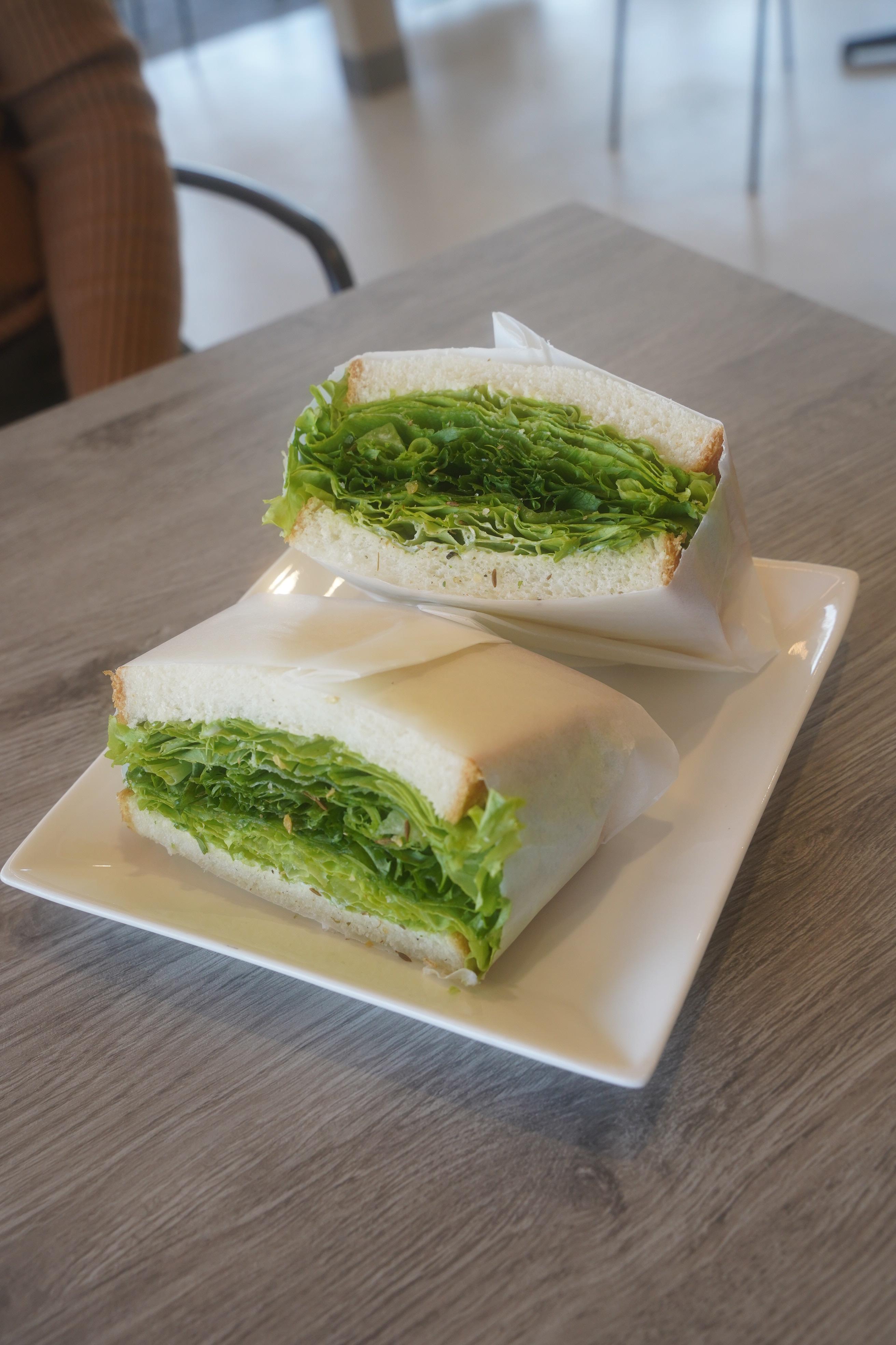 라보Labo 이미지