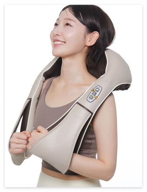 휴플러스 이미지