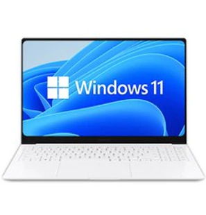 삼성전자 2022 갤럭시북2 프로 15.6&#44; 실버&#44; 코어i5&#44; 512GB&#44; 16GB&#44; WIN11 Home&#44; NT950XED-KC51S