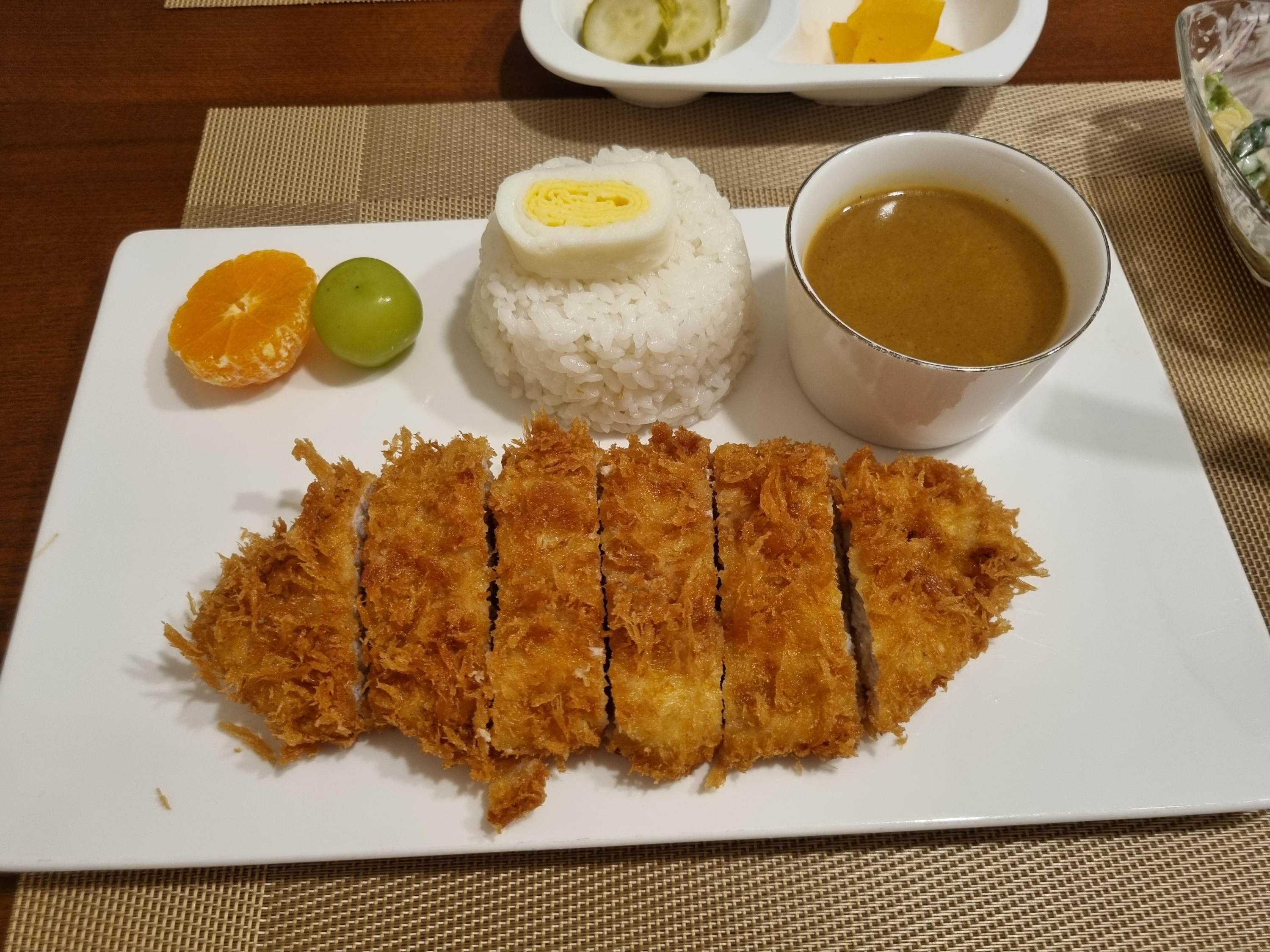 사랑옵다