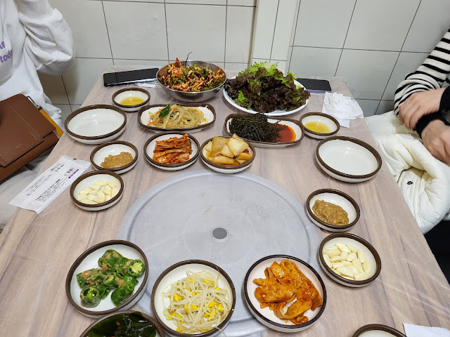 원조기장곰장어 이미지