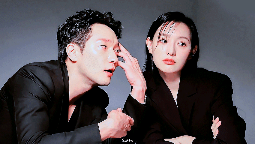 img.gif