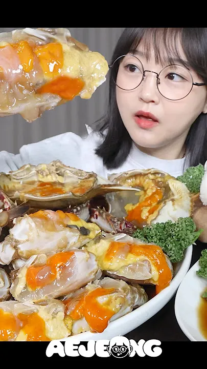 간장게장 남은 간장으로 만드는 연어장 레시피_1