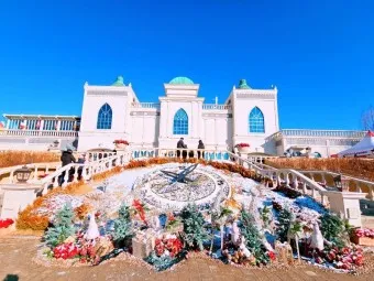 임실 가볼만한곳 베스트 10 숨겨진 명소_20