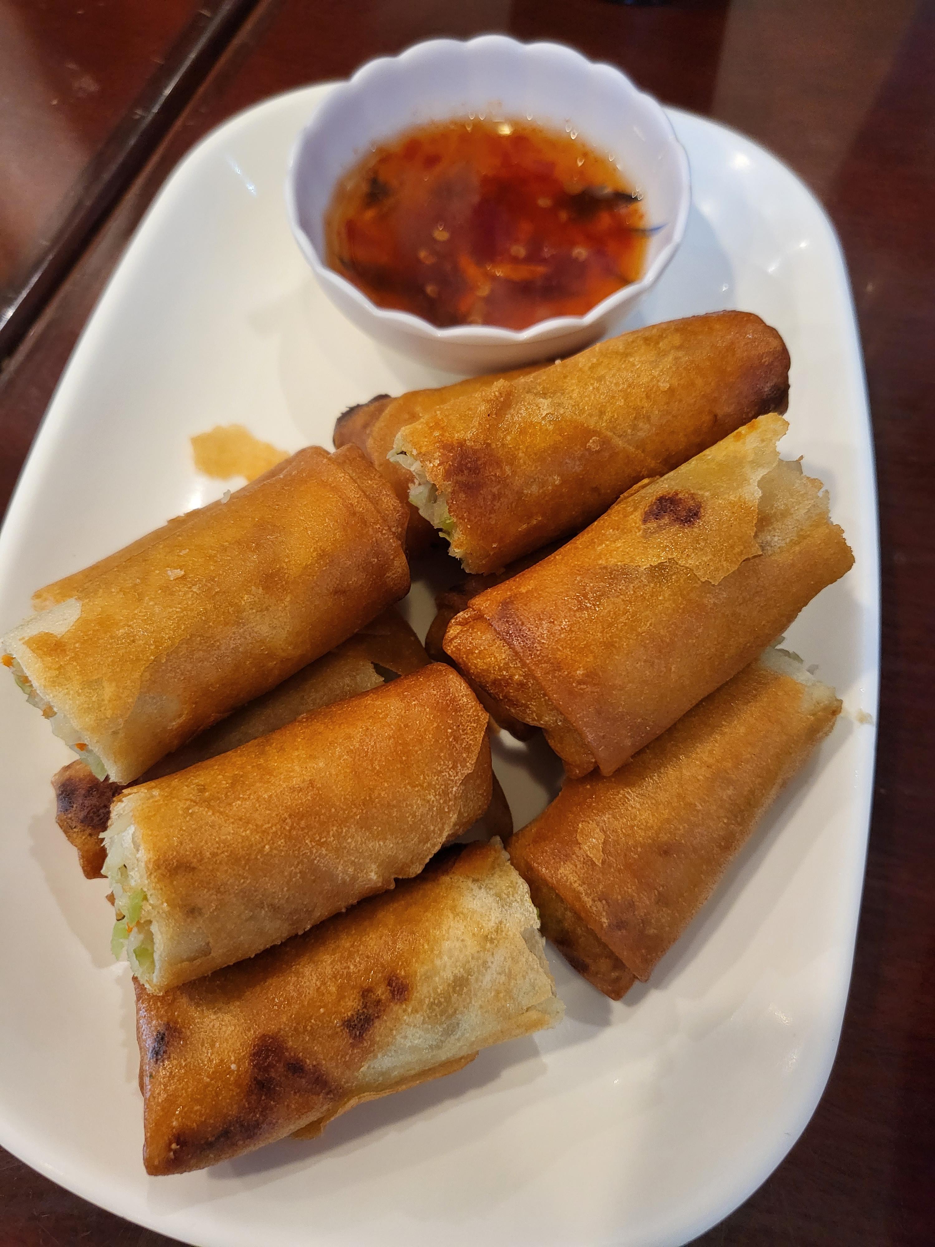 타이타이하우스 이미지
