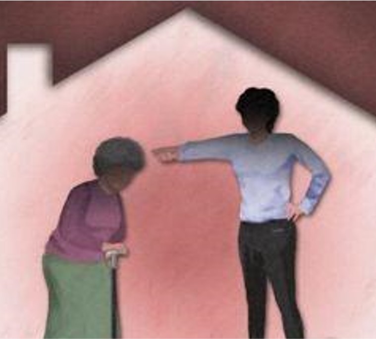  수원 식당 시어머니 물고문 폐륜 30대 중국 며느리와 아들