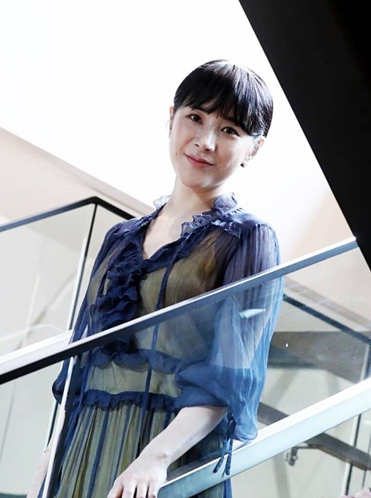 가수-서인영