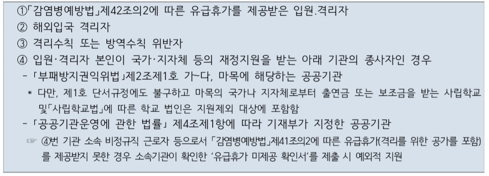 제외대상