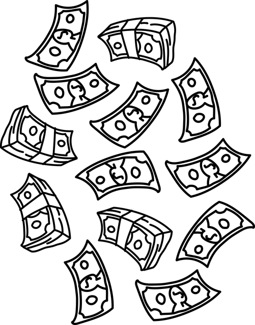 239회 연금복권