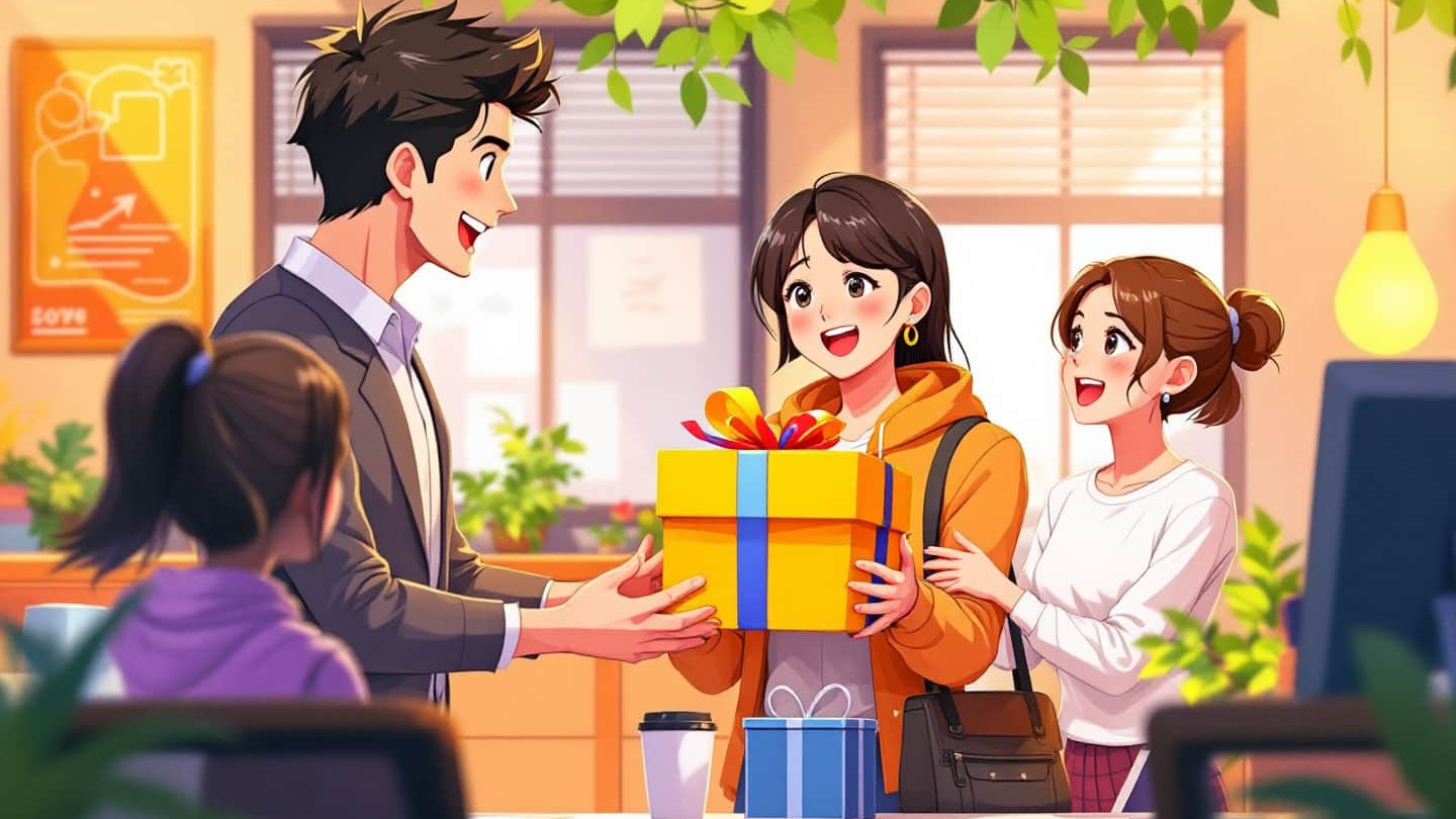 주요 프로모션 유형: 1+1, 2+1, 증정 행사 등