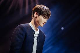 박서진 콘서트 [NEWBEGIN] 티켓팅 사전예매