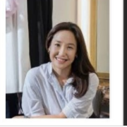  화끈한 부부 강주은 국적과 최민수 나이차이는?