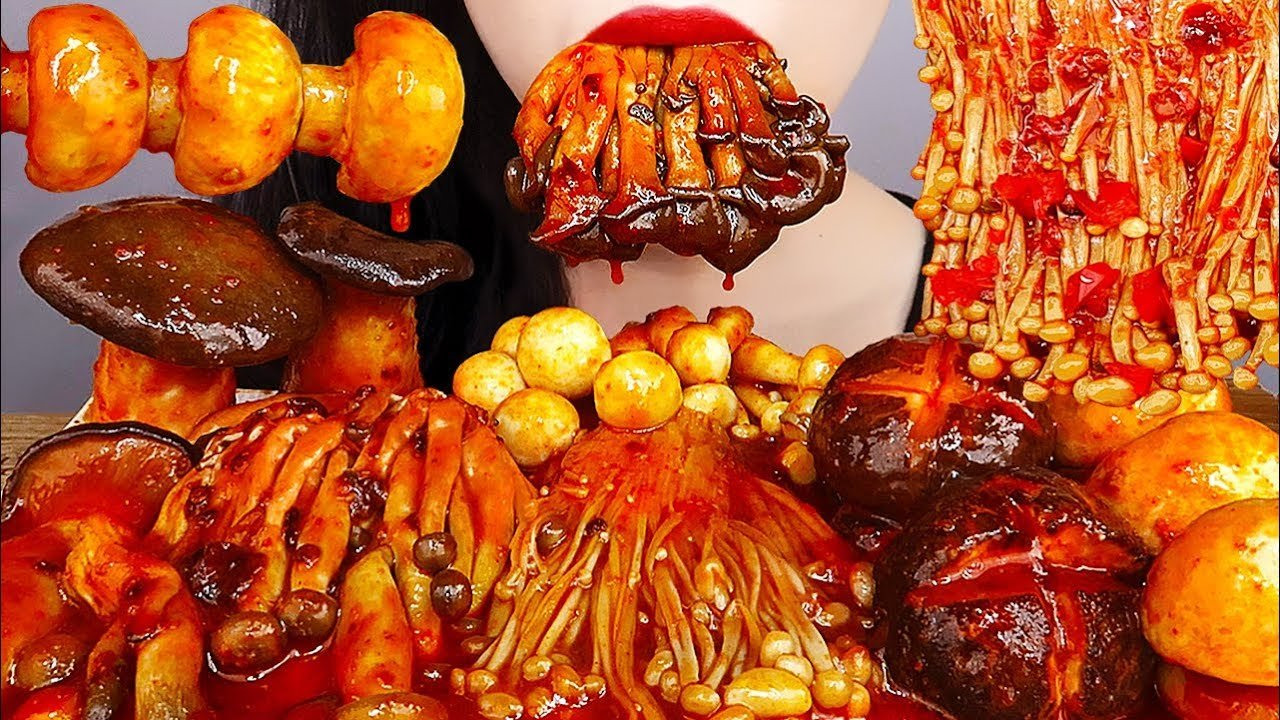 장흥 마니네농장