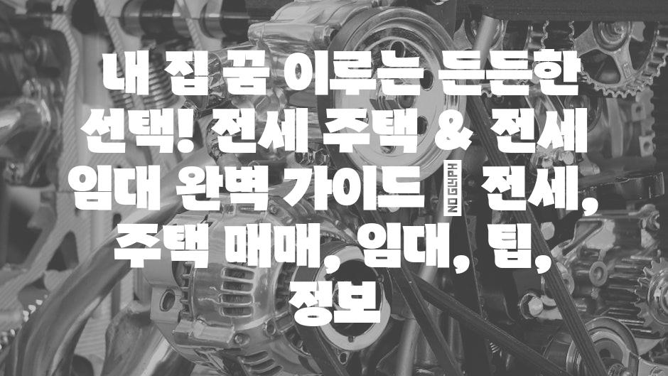 샘플 (59)