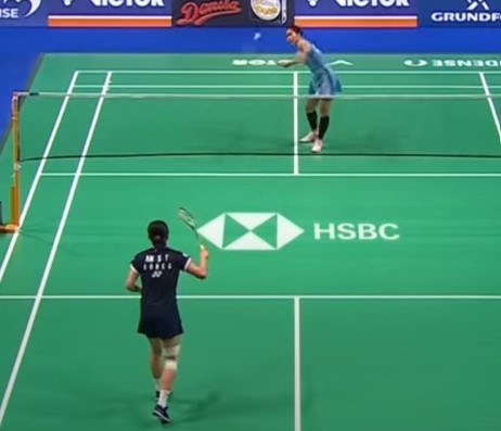 anseyoung-denmark-open