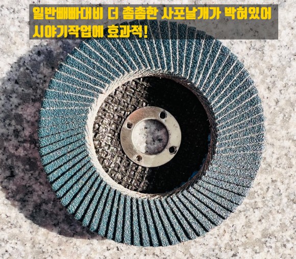  레즈본 플랩디스크 고급빼빠 판매