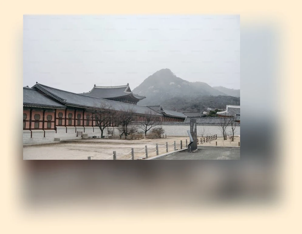 경주월드스노우파크_3_subsection