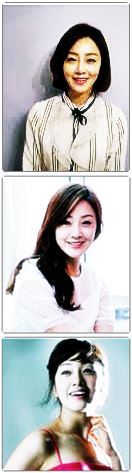  오나라 남편? 남자친구 김도훈 직업