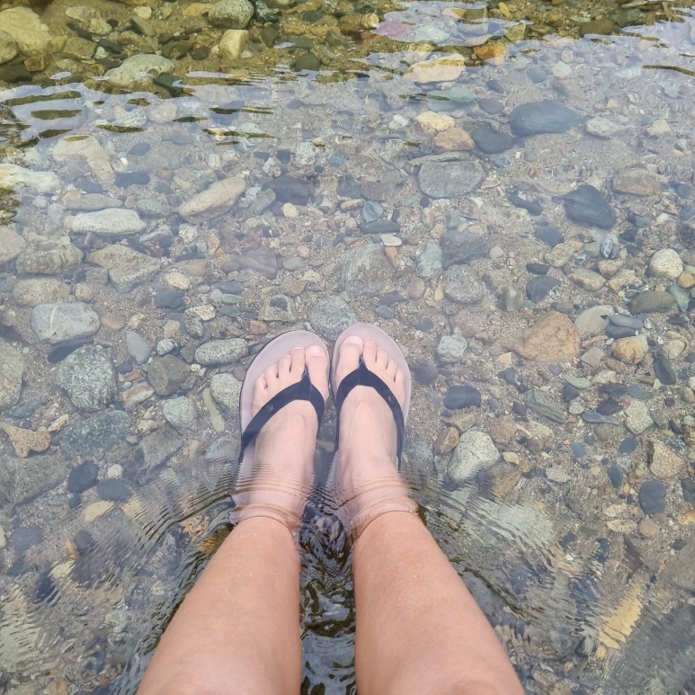 삼척 덕풍계곡펜션 추천 아름골펜션 :) 여름휴가 강원도 27