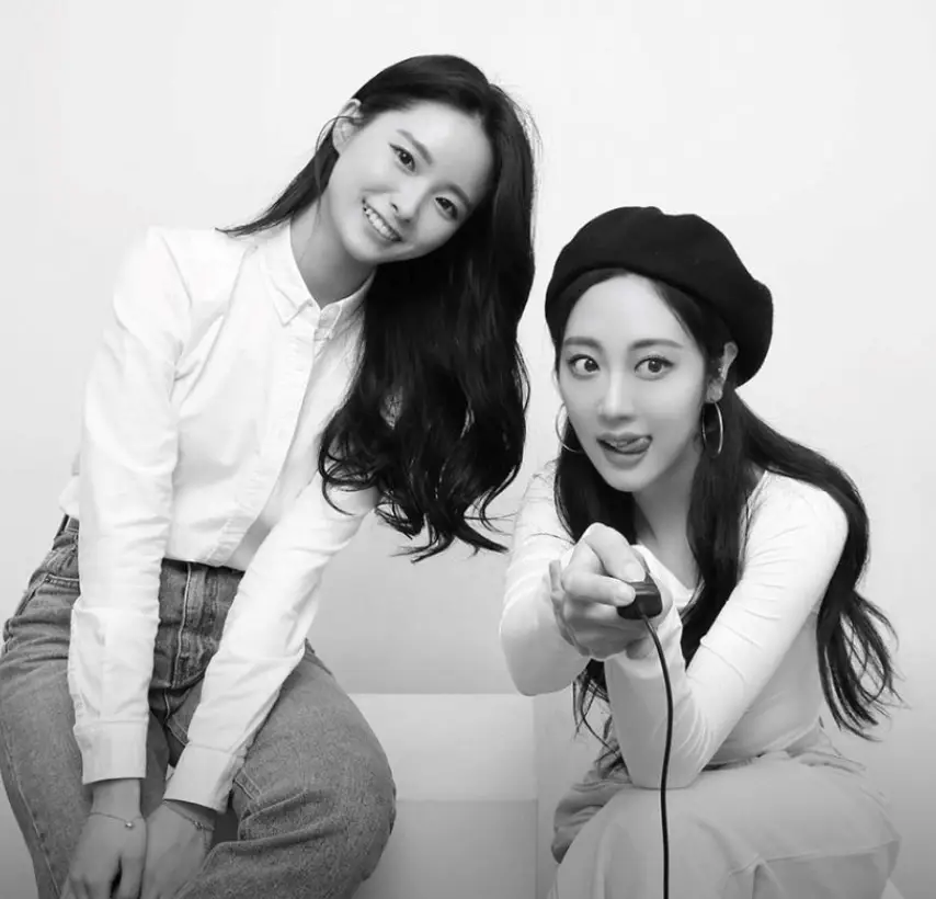 오디티모드8