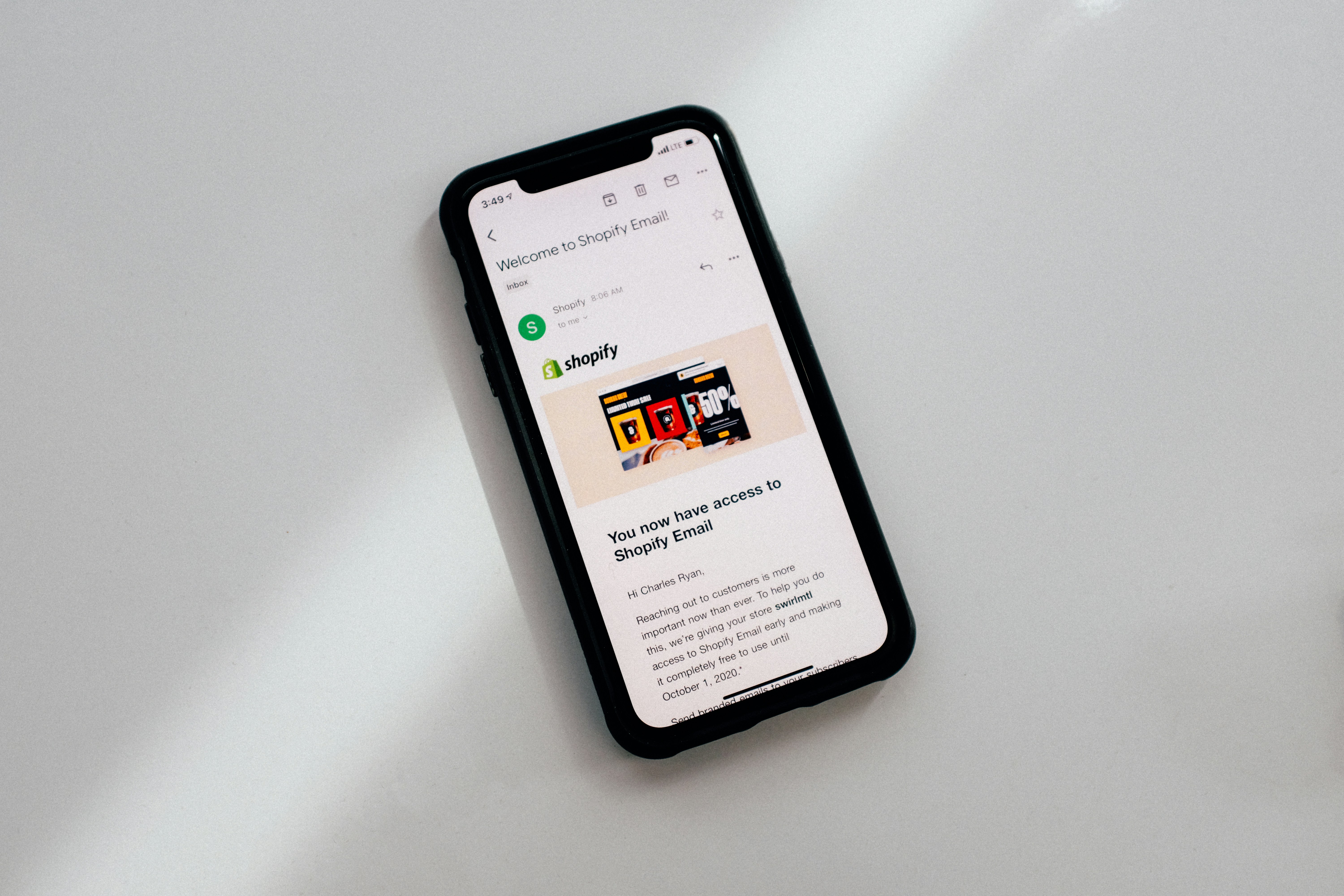 iOS 18.4 업데이트
