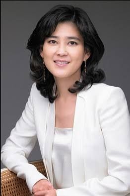  보이지 않는 돈