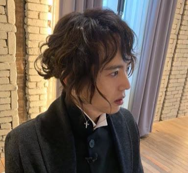  양준일 과거 성희롱 사건 루머 재조명